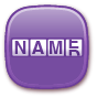 Name Generation