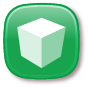 Package Design