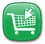 Point of Purchase