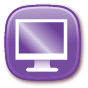 Web/Social Media Design
